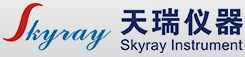濰坊市普鑫建材有限公司